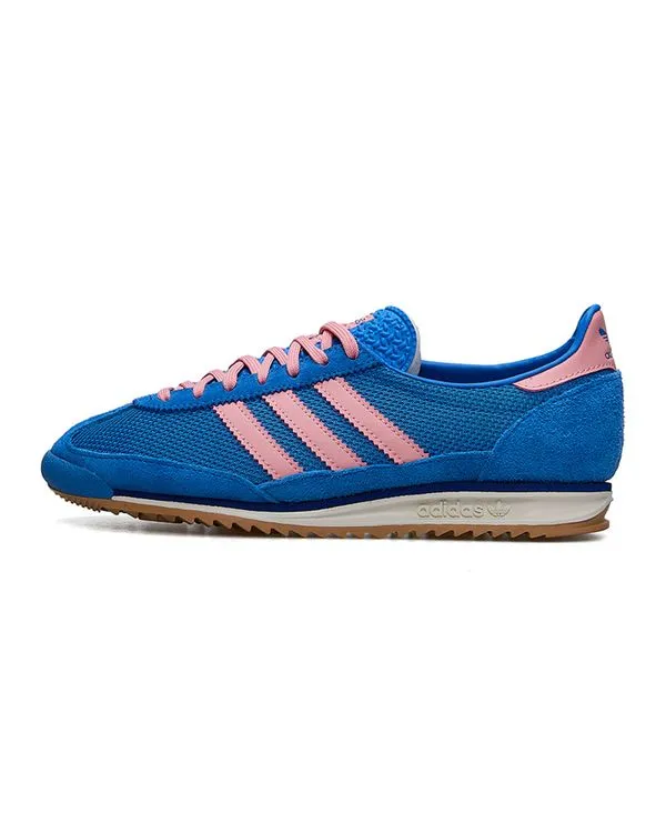 Tênis adidas Sl 72 OG Feminino - 35