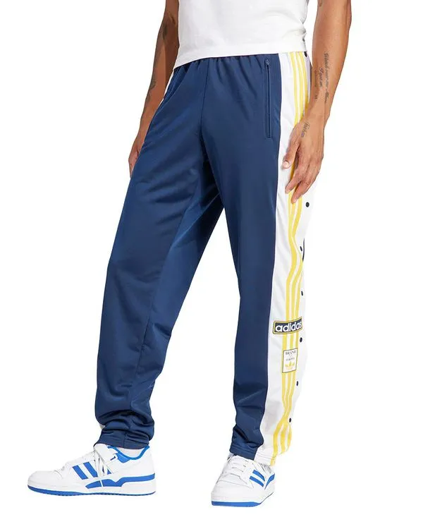Calça Adidas Adibreak Masculino P