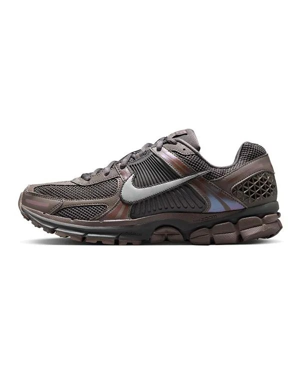 Tênis Nike Zoom Vomero 5 Flood Masculino - 38