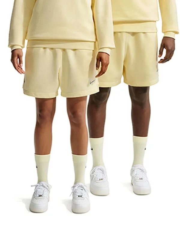 Shorts Nike Nocta Masculino - P