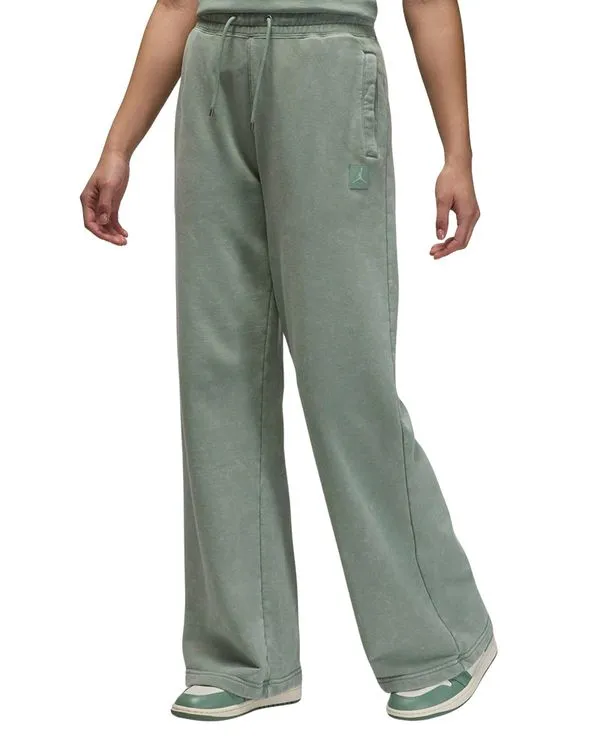 Calça Jordan Feminina - GGG