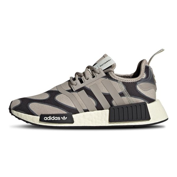 Tênis adidas NMD_R1 Feminino - 35
