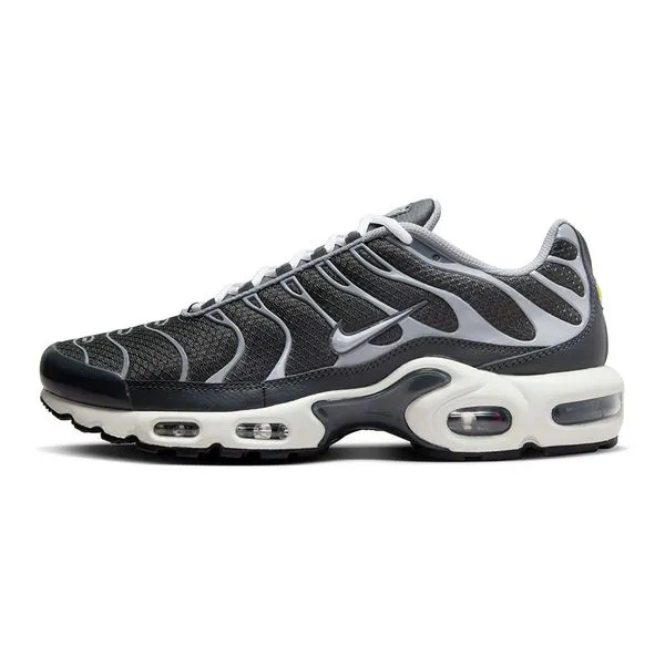 Tênis Nike Air Max Plus SE Masculino - 37