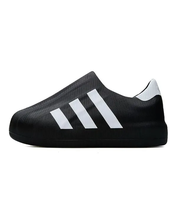 Tênis adidas Adifom Superstar Masculino - 42