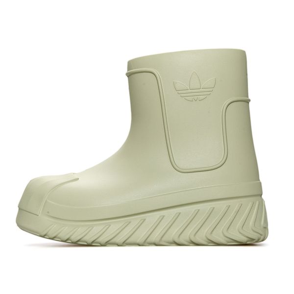 Tênis adidas Adifom Superstar Bo Feminino - 34
