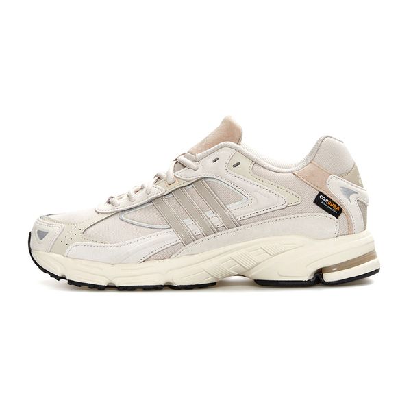 Tênis Adidas Response Cl Unissex - 33