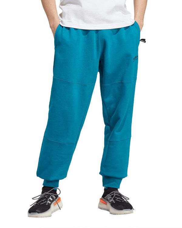 Calça adidas Adventure Masculina - PP