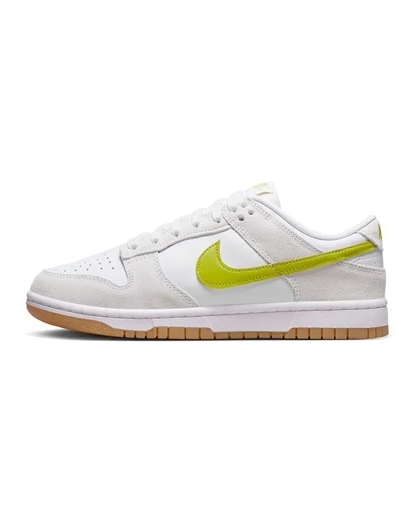 Tênis Nike Dunk Low Feminino - 36