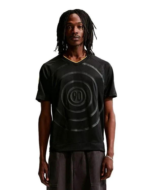 Camiseta Nike Jersey Fr Masculina - PP
