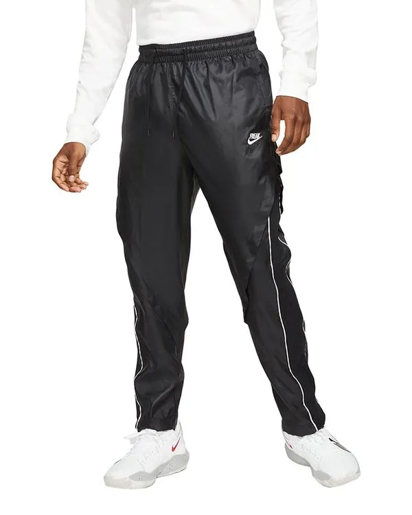 Calça Nike Giannis Lightweight Masculina - P