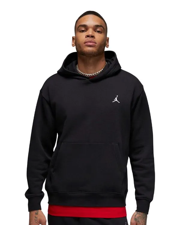 Blusão Jordan Essentials Masculina - GGGG