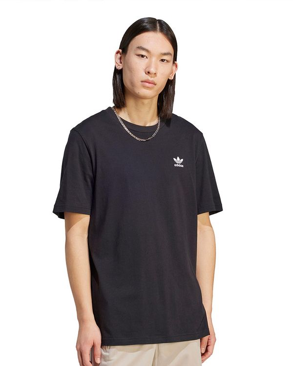 Camiseta adidas Essential Masculina - PP