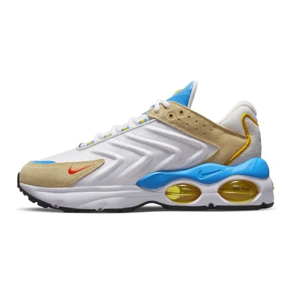 Tênis Nike Air Max Tw Se Masculino - 37