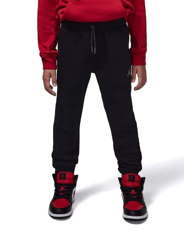Calça Jordan Flc Infantil - 6 anos