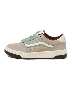 Tênis Vans Ua Hylane Masculino - 39