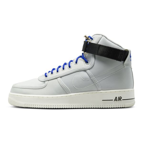 Tênis Nike Air Force 1 High 07 LV8 Masculino - 46