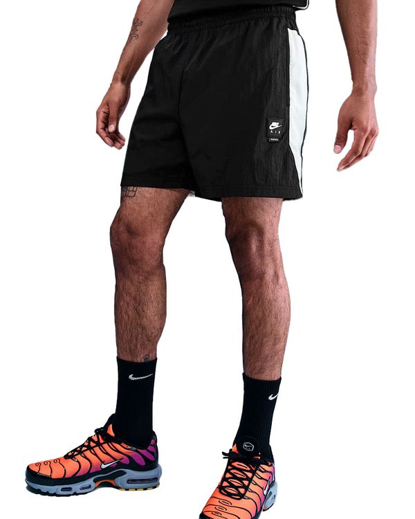 Shorts Nike Masculino - G