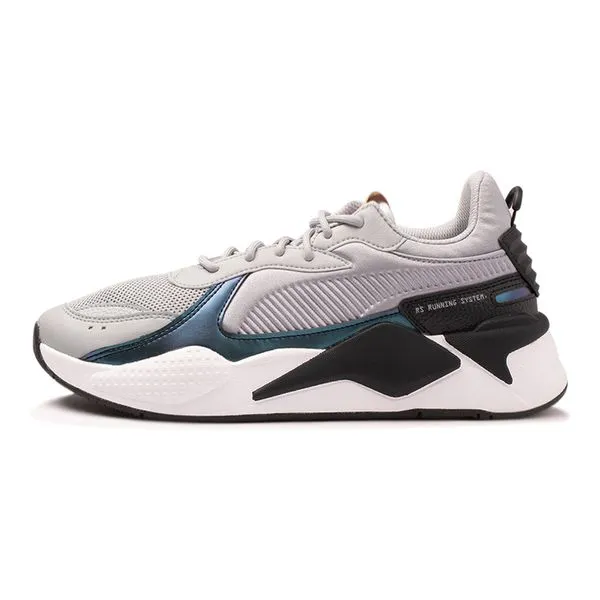 Tênis Puma RS-X Futurverse - 35