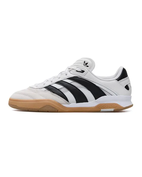 Tênis adidas Predator Mundial Masculino - 41