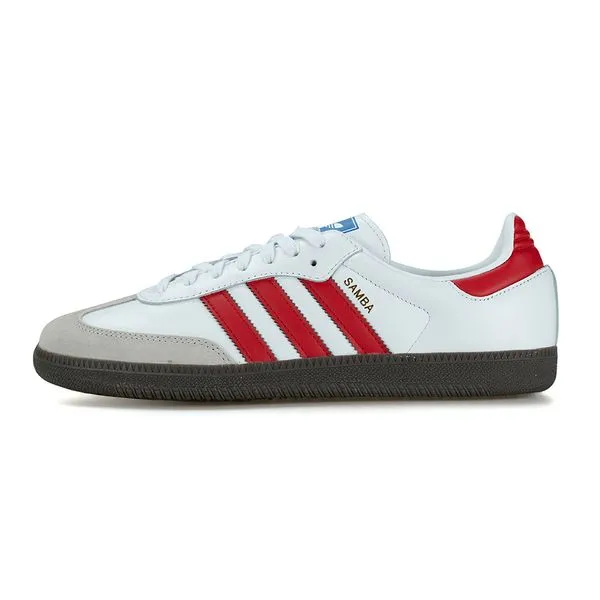 Tênis adidas Samba OG Masculino - 34
