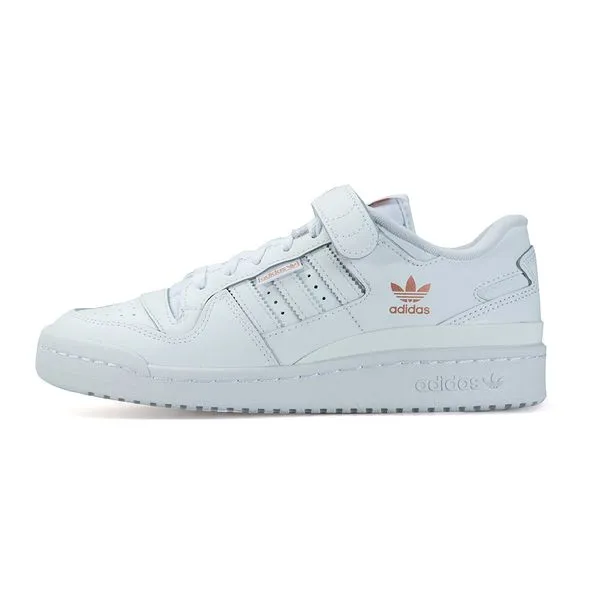 Tênis adidas Forum Low Feminino - 34