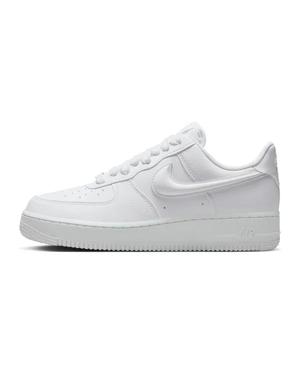 Tênis Nike Air Force 1 07 Feminino - 38