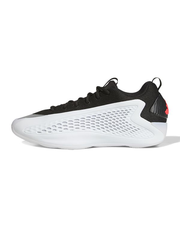 Tênis adidas Anthony Edwards 1 Masculino - 37