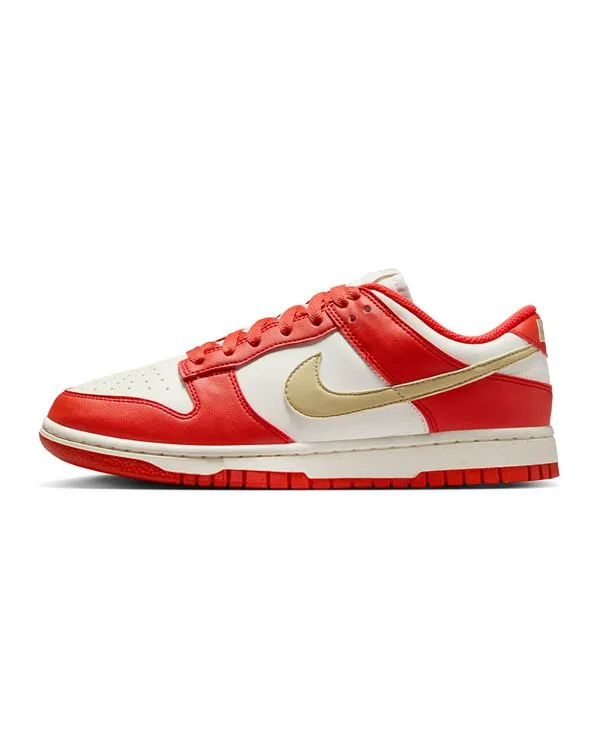 Tênis Nike Dunk Low Better Feminino - 35