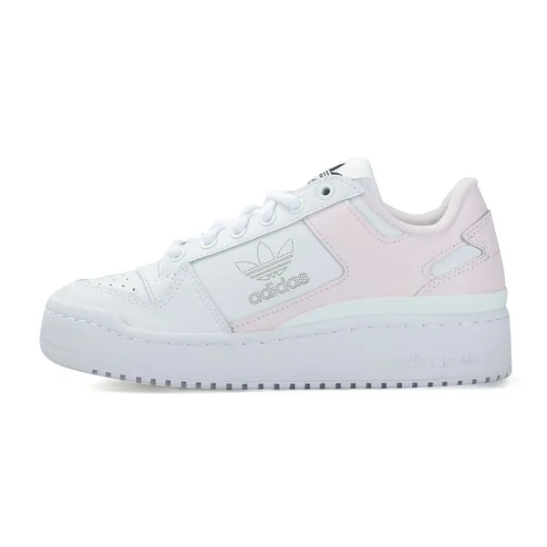 Tênis adidas Forum Bold Feminino - 40