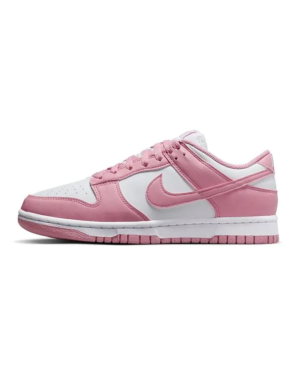 Tênis Nike Dunk Low Better Feminino - 40.5