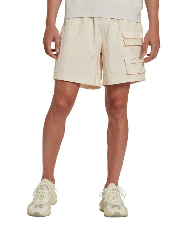 Shorts adidas Mix Masculino - PP
