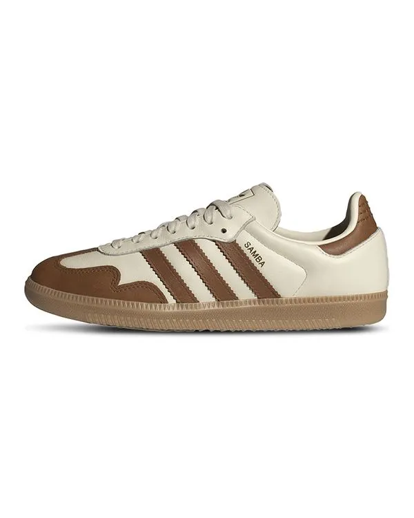 Tênis adidas Samba Og Feminino - 35