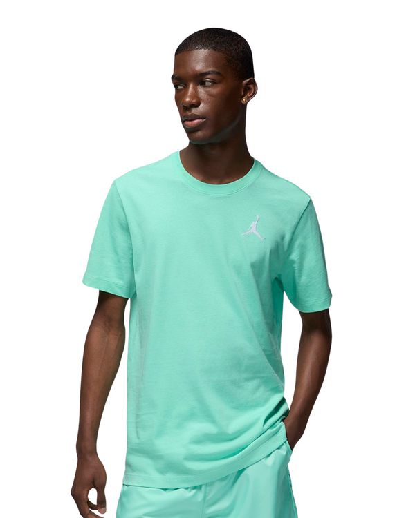 Camiseta Jordan Jumpman Masculina - PP