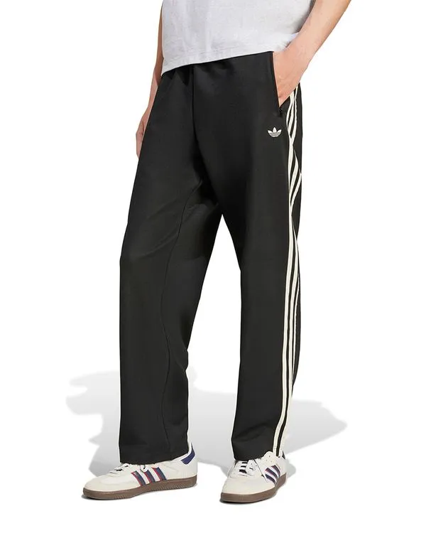 Calça adidas Originals 70s Masculina - M