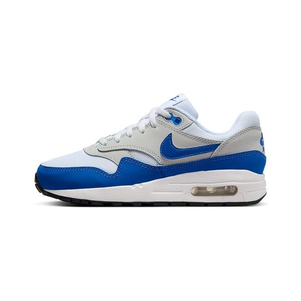 Tênis Nike Air Max 1 GS Infantil - 36