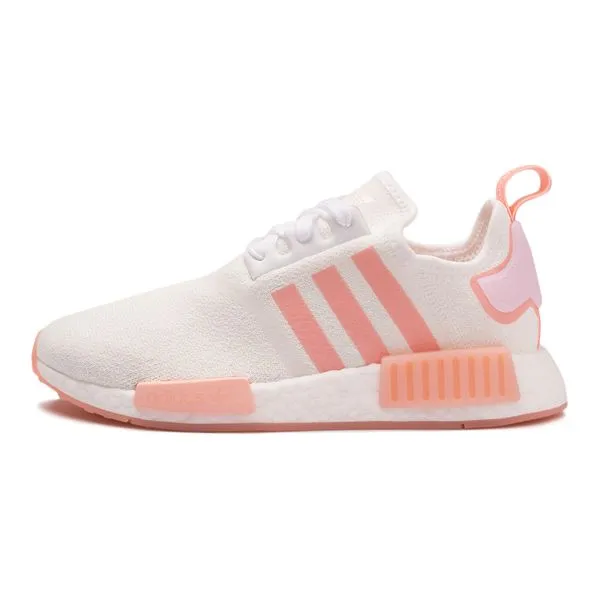 Tênis adidas NMD R1 Feminino - 34