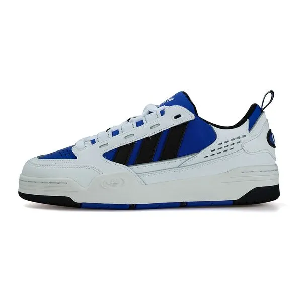 Tênis adidas Adi2000 Masculino - 45