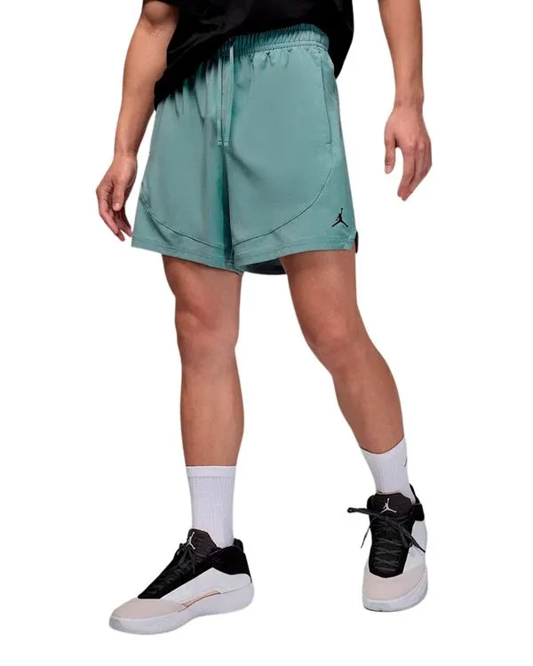 Shorts Jordan Sport Woven Masculino - PP