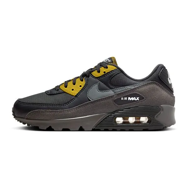 Tênis Nike Air Max 90 Masculino - 40