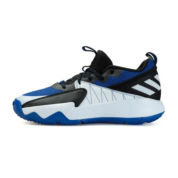 Tênis adidas Dame Extply 2.0 - 50