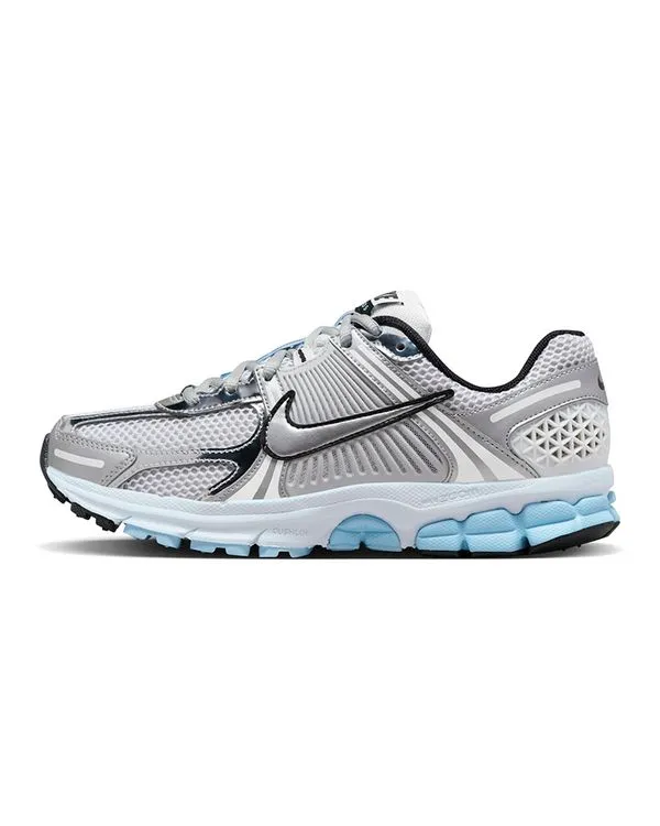 Tênis Nike Vomero News Feminino - 39
