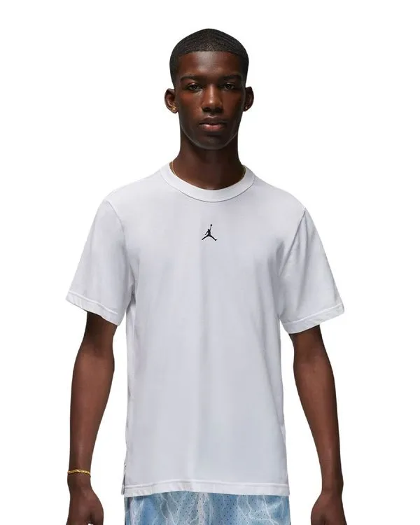 Camiseta Jordan Df Sprt Ss Masculina - P