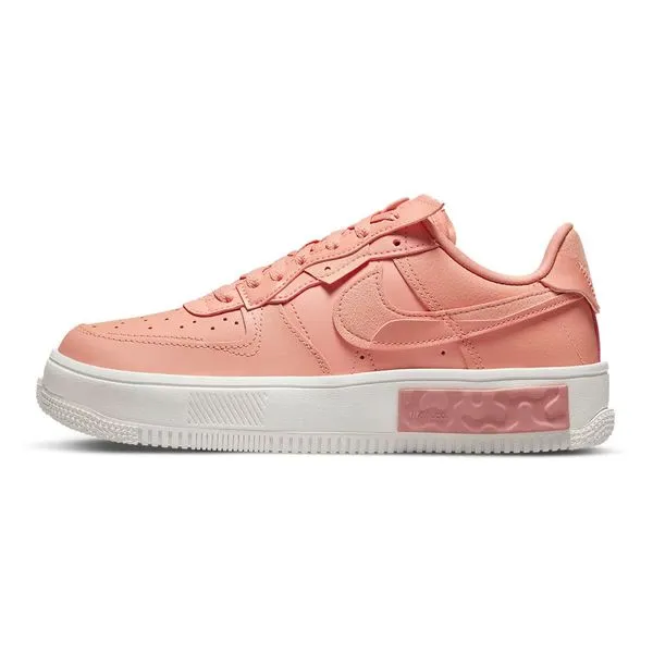 Tênis Nike Air Force 1 Fontanka Feminino - 40