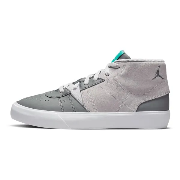 Tênis Jordan Series Mid Masculino - 50