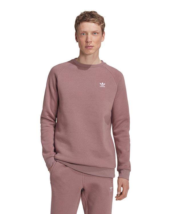 Blusão adidas Essential Masculina - PP