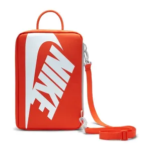 Shoe Bag Nike - ÚNICO