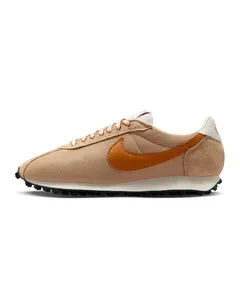 Tênis Nike LD-1000 Feminino - 36