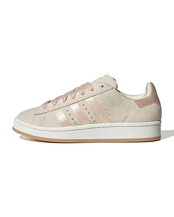 Tênis adidas Campus 00s Feminino