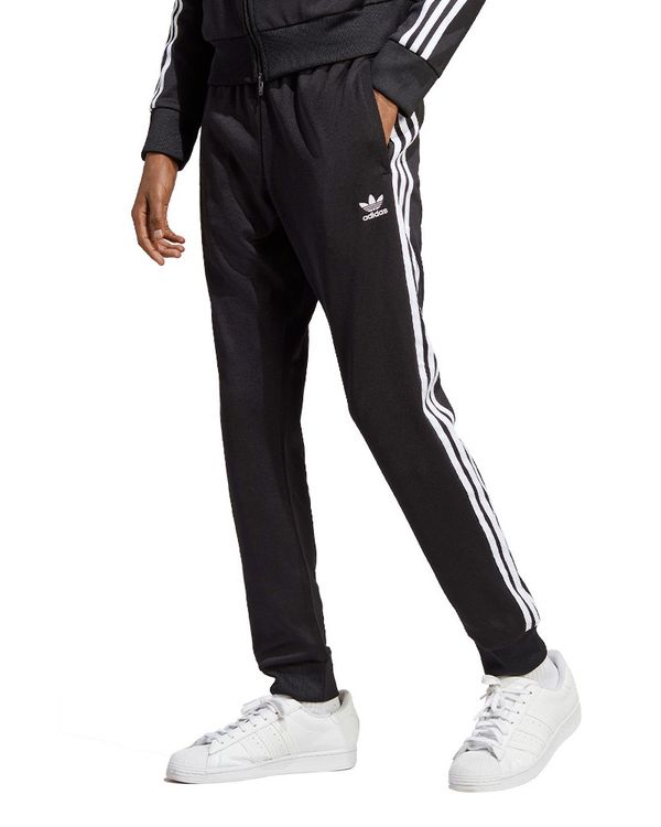 Calça adidas SST TP Masculina - GG