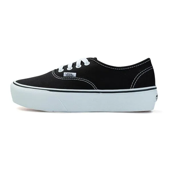 Tênis Vans Authentic Platform 2.0 Feminino - 36